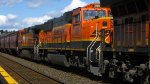 BNSF 298